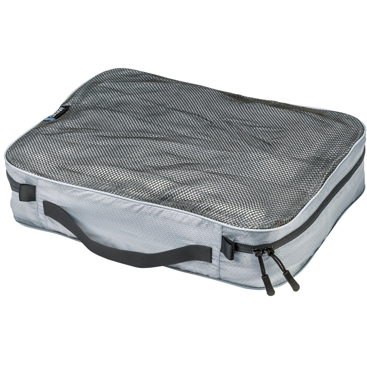 Luggage packing cubes on sale