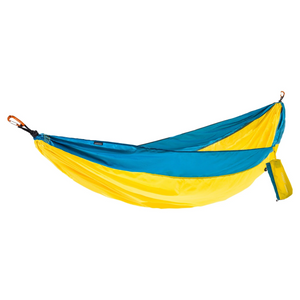 Hammock Vs Tent: Which Is Best For You?