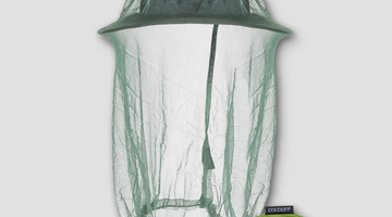 How to Use a Mosquito Head Net for Maximum Protection and Comfort