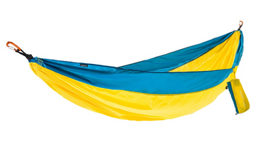 Hammock Vs Tent: Which Is Best For You?