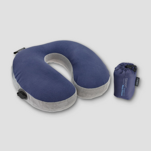 How to Choose the Right Travel Pillow for You