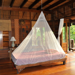 How to Choose the Right Mosquito Net for Camping