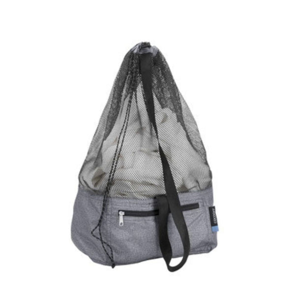 COCOON - Premium - Traveler Laundry Bag - Medium