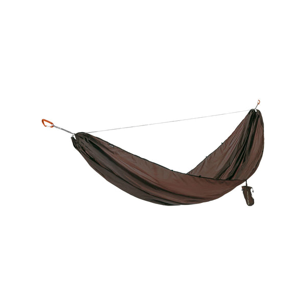 Travel Hammock Ultralight Single