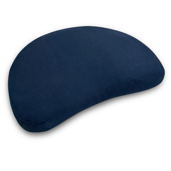 Ultralight Travel Seat Pad