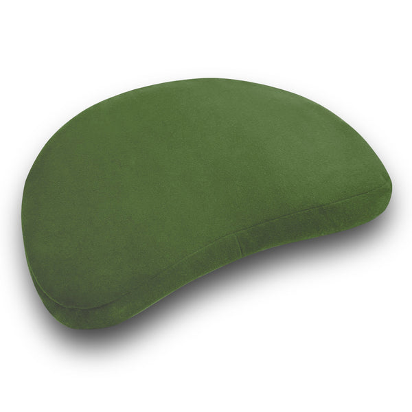 Ultralight Travel Seat Pad