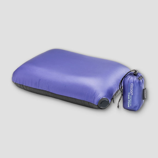 Hyperlight AirCore Pillow