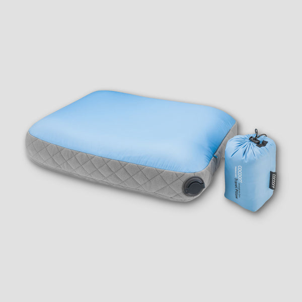 AirCore Pillow Ultralight