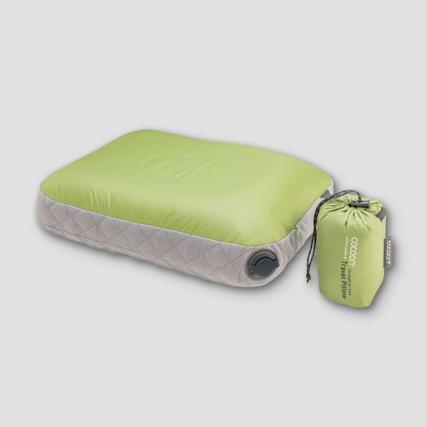 AirCore Pillow Ultralight