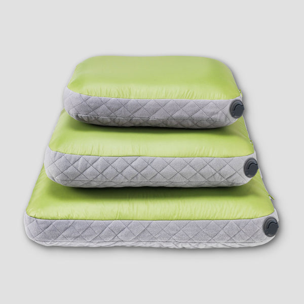 AirCore Pillow Ultralight