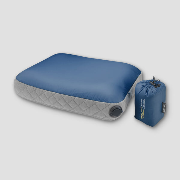 AirCore Pillow Ultralight