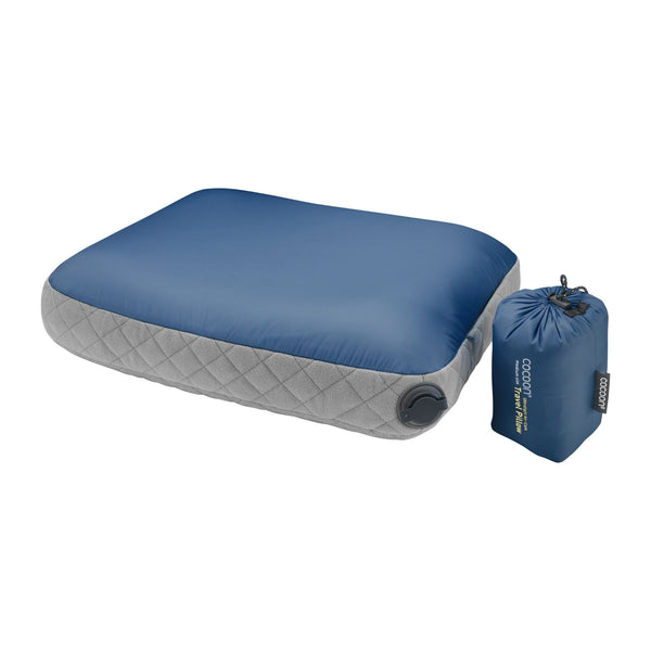 AirCore Pillow Ultralight