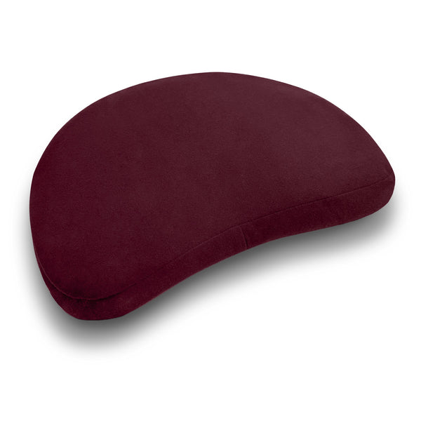 Ultralight Travel Seat Pad