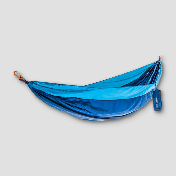 Travel Hammock Double