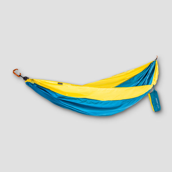 Travel Hammock Double