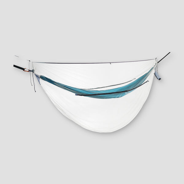 Mosquito Net for Hammock Ultralight