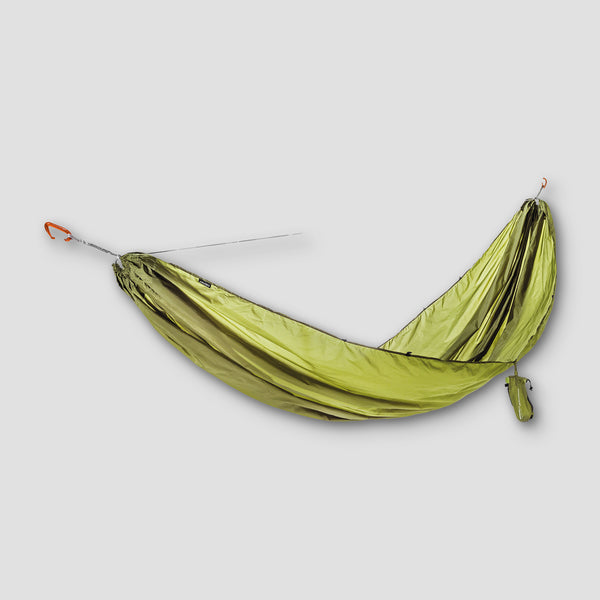 Travel Hammock Ultralight Single