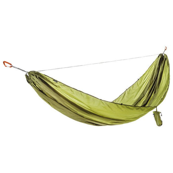 Travel Hammock Ultralight Single