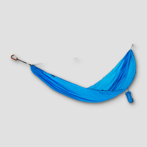 Travel Hammock Ultralight Single