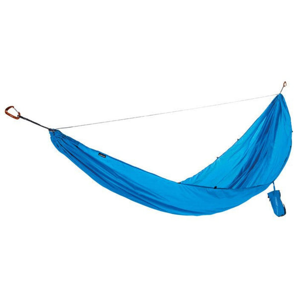 Travel Hammock Ultralight Single