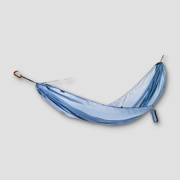 Travel Hammock Ultralight Single