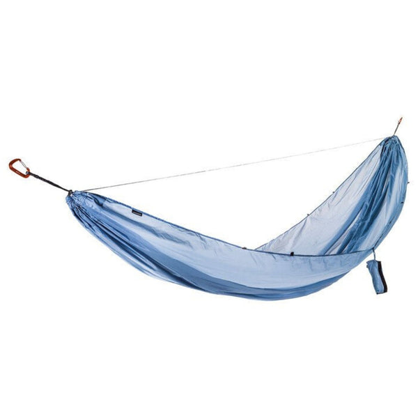 Travel Hammock Ultralight Single