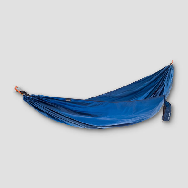 Travel Hammock Single