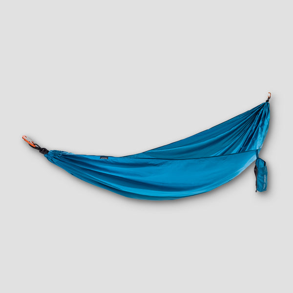 Travel Hammock Single