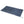 Load image into Gallery viewer, Cocoon Blanket Picnic Midnight Blue
