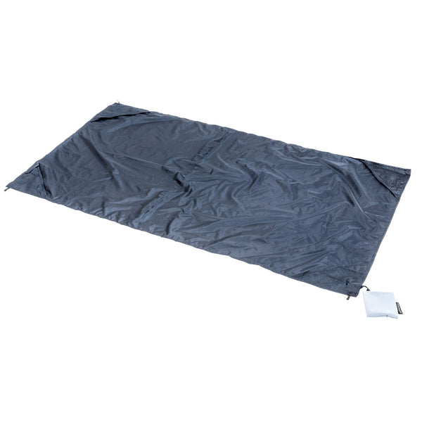 Cocoon Blanket Picnic Midnight Blue