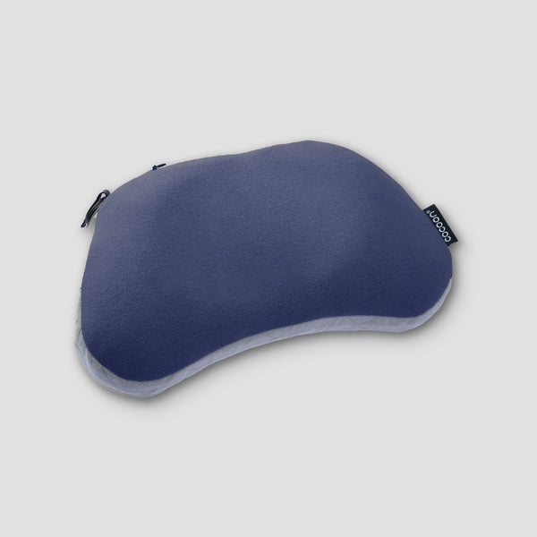 Pack Pillow AirCore UL