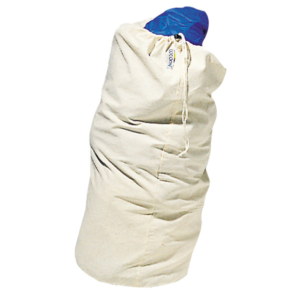 Sleeping Bag Storage Sack Cotton