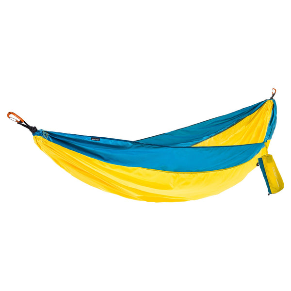 Travel Hammock Double