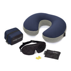 3 Piece Ultralight Travel Set