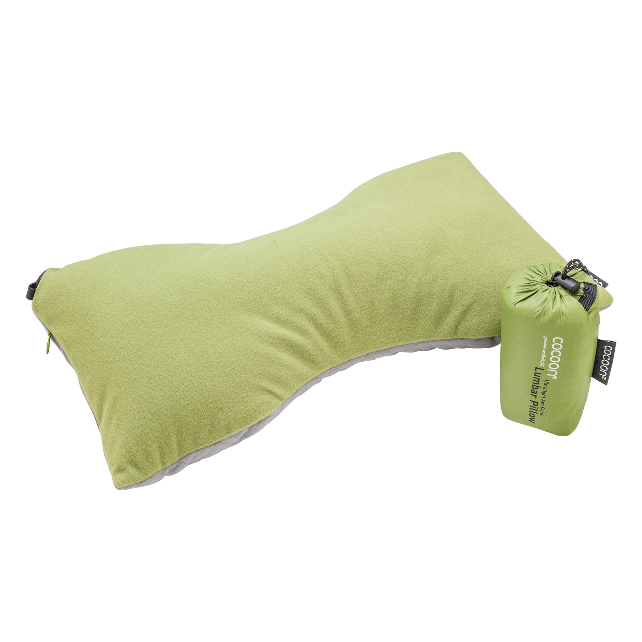 Cocoon travel pillow ultralight hotsell