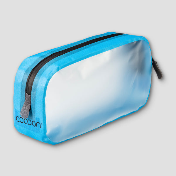 Carry On Liquid Bag