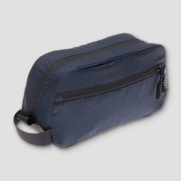 On-The-Go Toiletry Kit