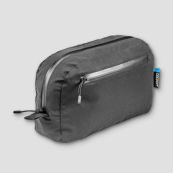 Toiletry Bag Monsoon Silk™