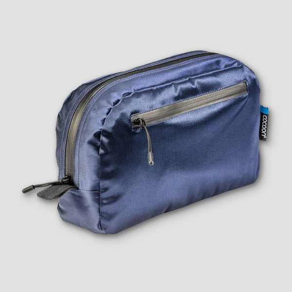 Toiletry Bag Monsoon Silk™