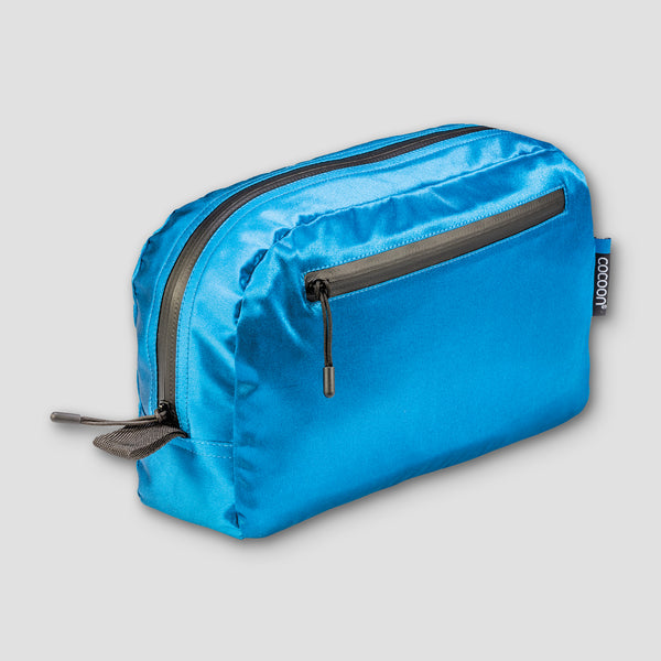 Toiletry Bag Monsoon Silk™