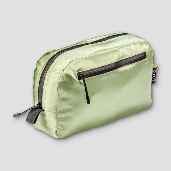 Toiletry Bag Monsoon Silk™