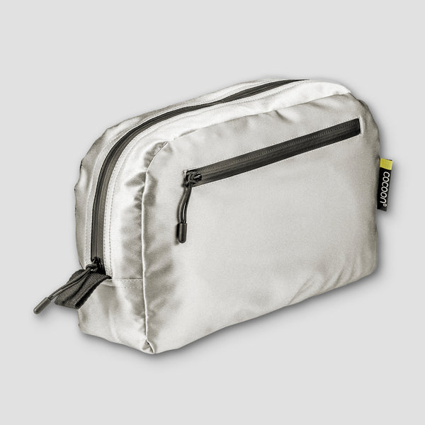 Toiletry Bag Monsoon Silk™