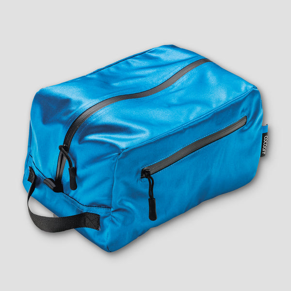 Toiletry Kit Cube Monsoon Silk™