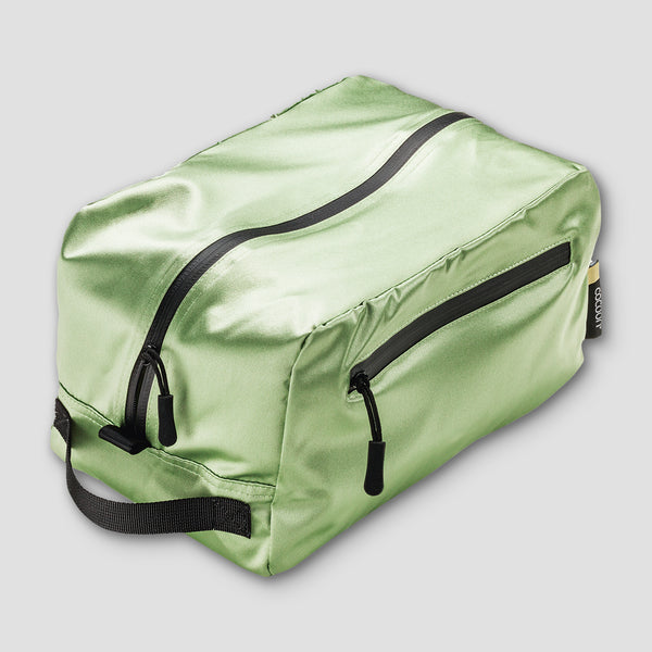 Toiletry Kit Cube Monsoon Silk™