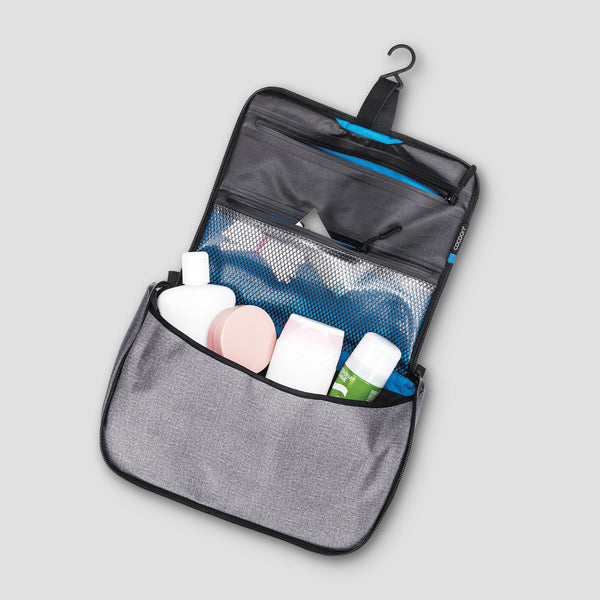 Allrounder Toiletry Kit