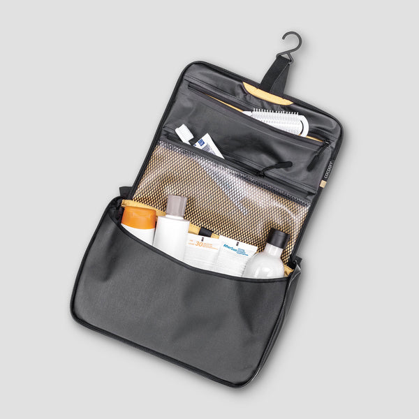 Allrounder Toiletry Kit